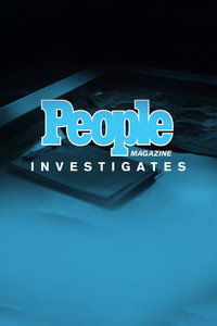 Temporada 5