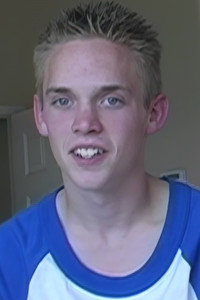 Josh Wade