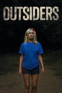 Outsiders