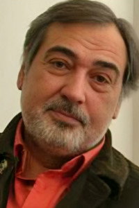 Aleksandr Michaylov