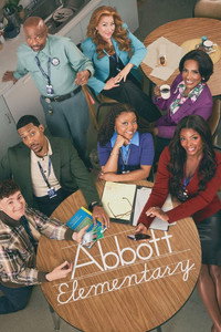 Season 6