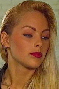 Natacha
