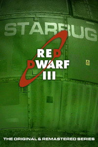 Temporada 3
