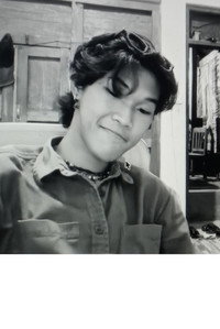 Galih Saesar Wicaksono