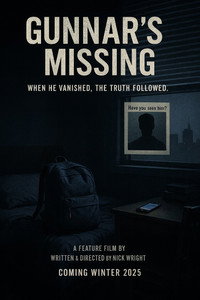 Gunnar's Missing