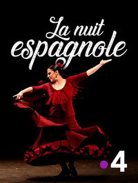 La nuit espagnole