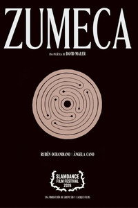 Zumeca