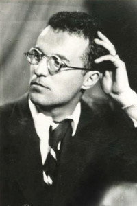 Георгий Свиридов