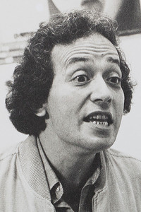 José de Freitas