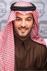 Fahad bin nafel