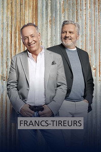 Temporada 23