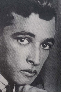 Jota Soares