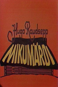 Mikumärdi