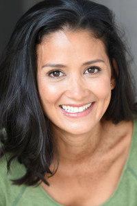 Ivette Li-Sanchez