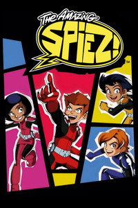 Temporada 2