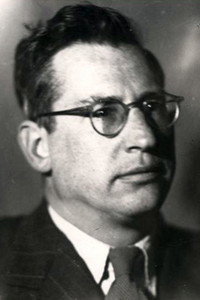 Юрий Бирюков