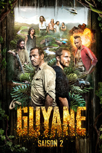 Temporada 2