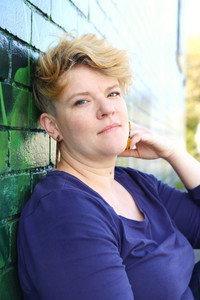 Jennifer Piper