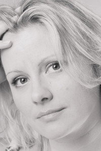 Юлия Сафронова