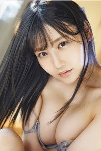 愛上みお