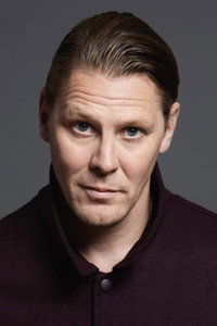 Gijs Naber
