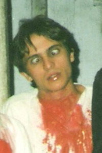 Alfredo DeBortolli