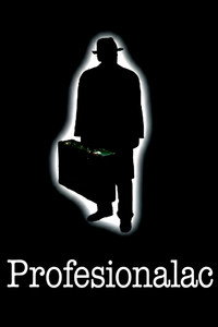 Profesionalac