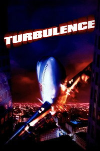 Turbulencia: Abróchense los cinturones