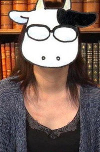 Hiromi Arakawa