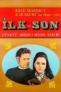İlk ve Son