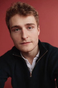 Александр Юрин