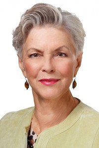 Liina Orlova