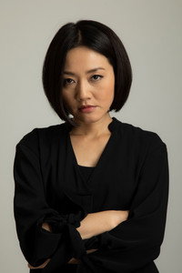 阿部瑞歩