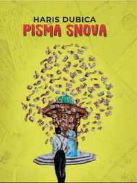 Pisma snova