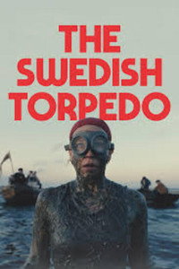 El torpedo sueco