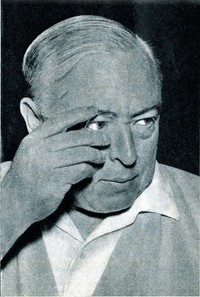 Guglielmo Giannini