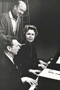 Maj Sønstevold