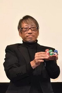 沢辺伸政