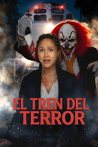 El Tren del Terror