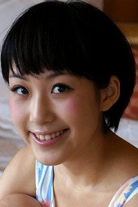あゆみ翼