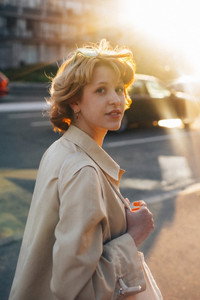 Mina Simendić