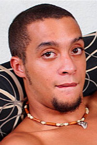 Kaven Sincer