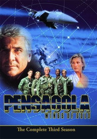 Temporada 3