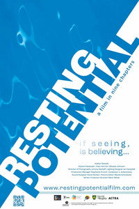 Resting Potential
