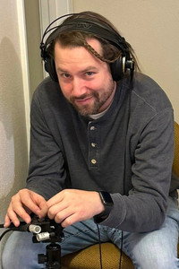 Jon Clemmons