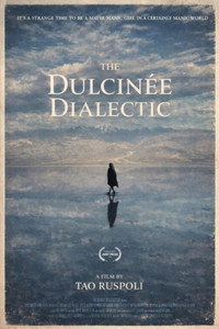 The Dulcinée Dialectic