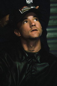 Baptiste Erondel