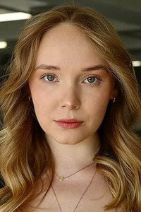 Jesse Gallagher