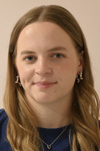 Casey Devonshire