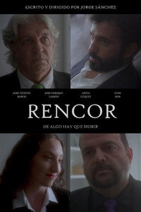 Rencor